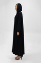 FW24-0010