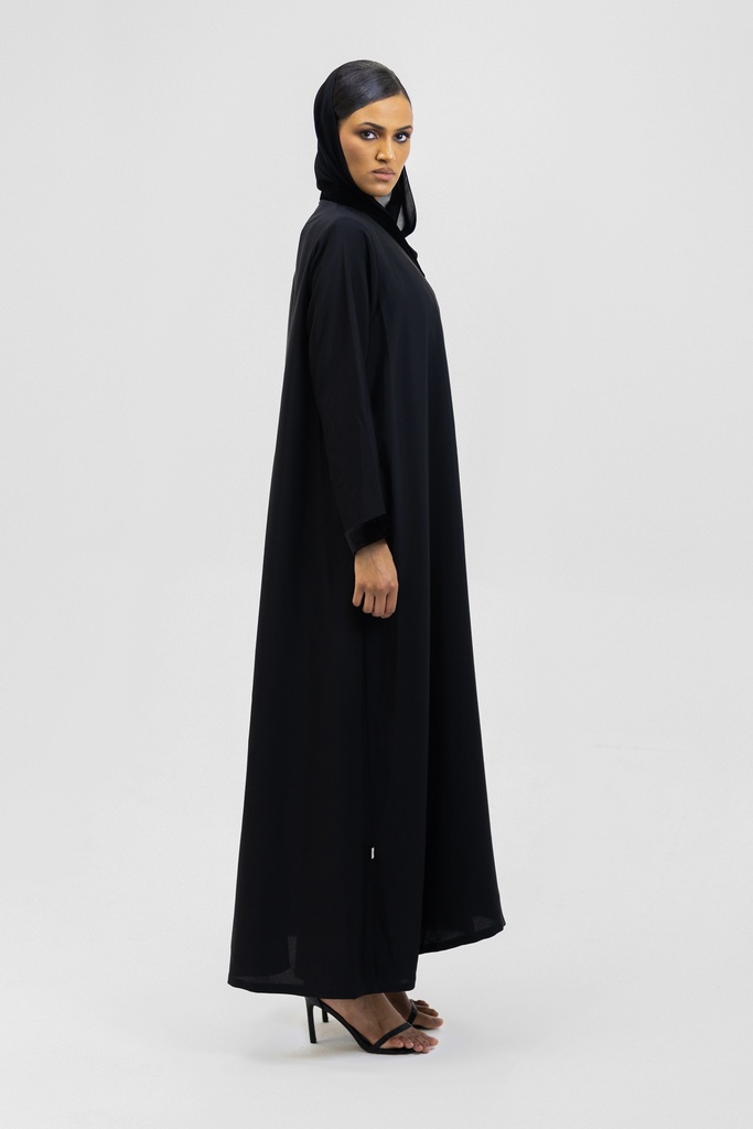 FW24-0011