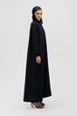 FW24-0011