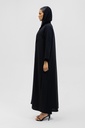 FW24-0011