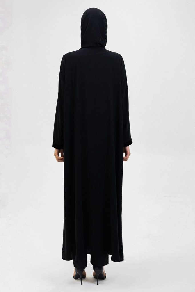FW24-0011