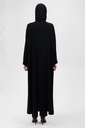 FW24-0011