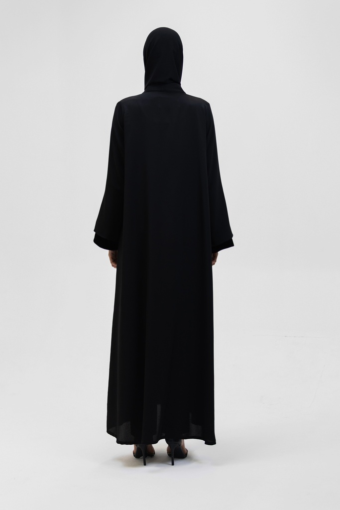 FW24-0012