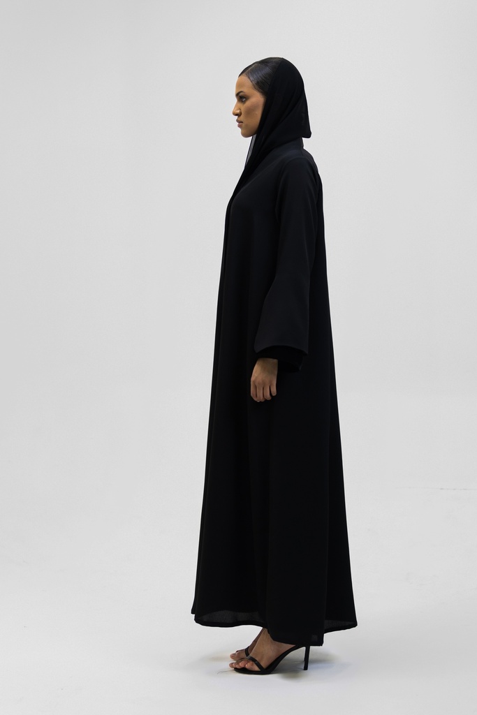 FW24-0012