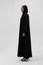 FW24-0012