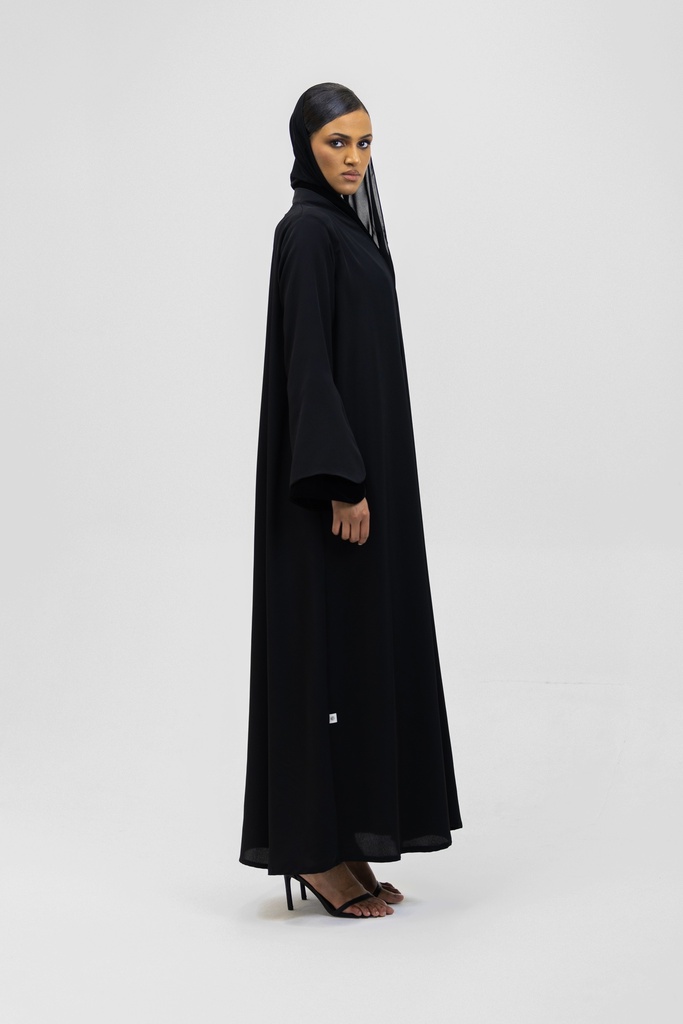 FW24-0012