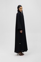 FW24-0012