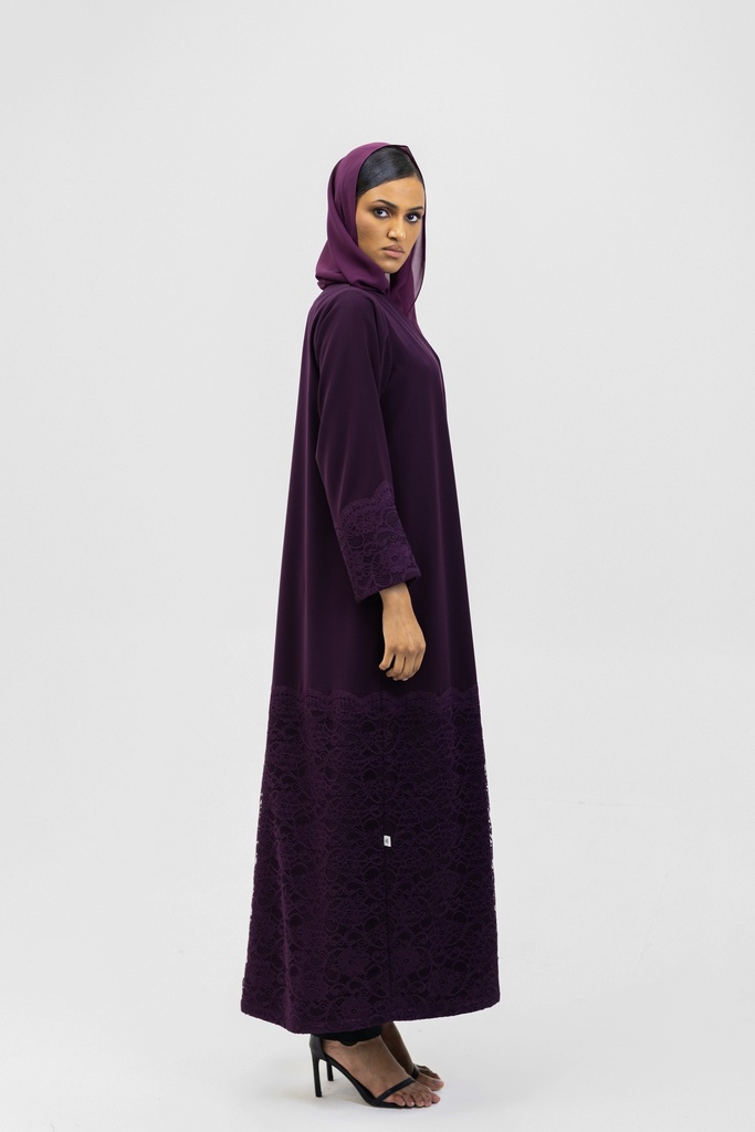 FW24-0014