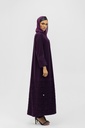 FW24-0014