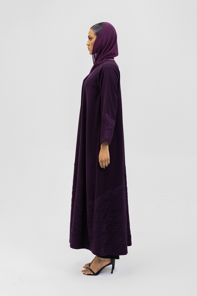 FW24-0014