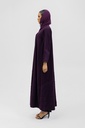 FW24-0014