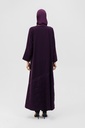 FW24-0014