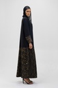 FW24-0015