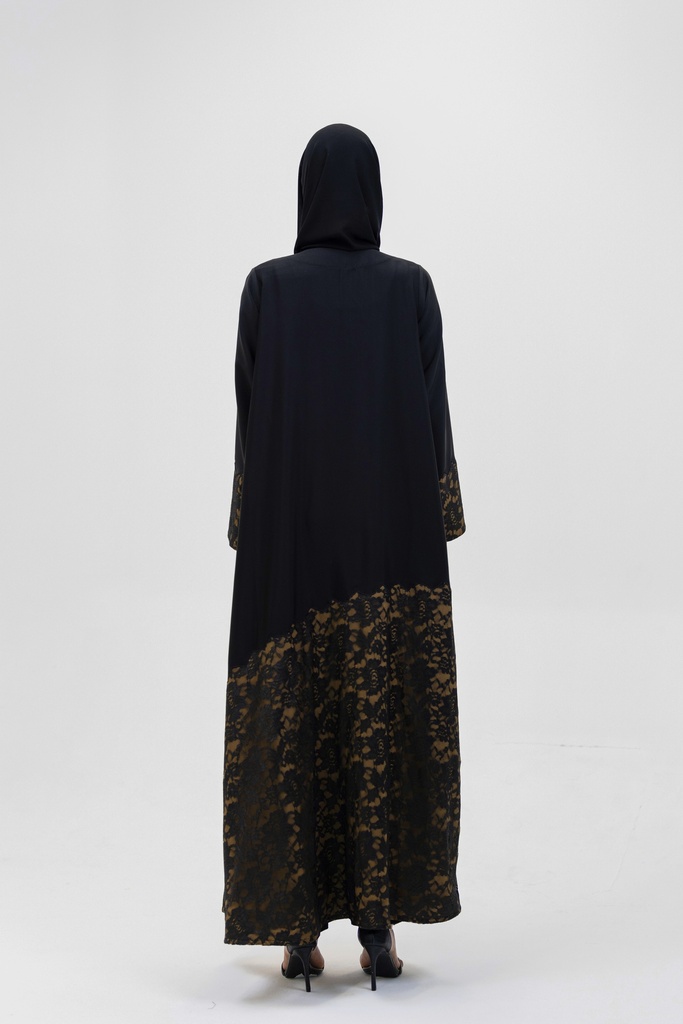 FW24-0015