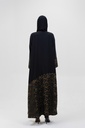 FW24-0015