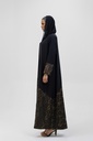 FW24-0015