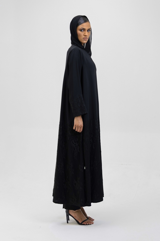 FW24-0016