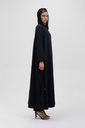 FW24-0016