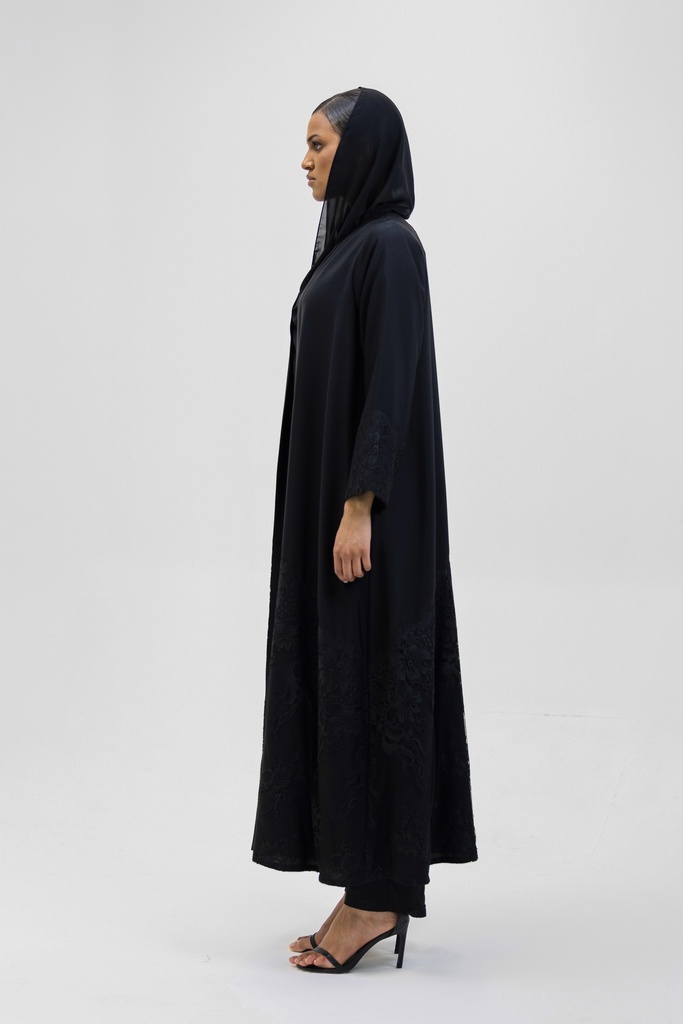 FW24-0016