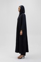 FW24-0016