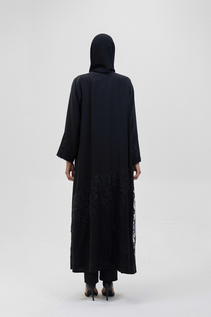 FW24-0016