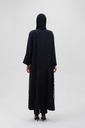 FW24-0016