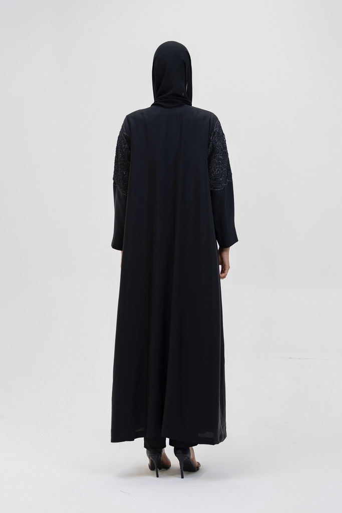 FW24-0017