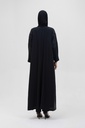 FW24-0017