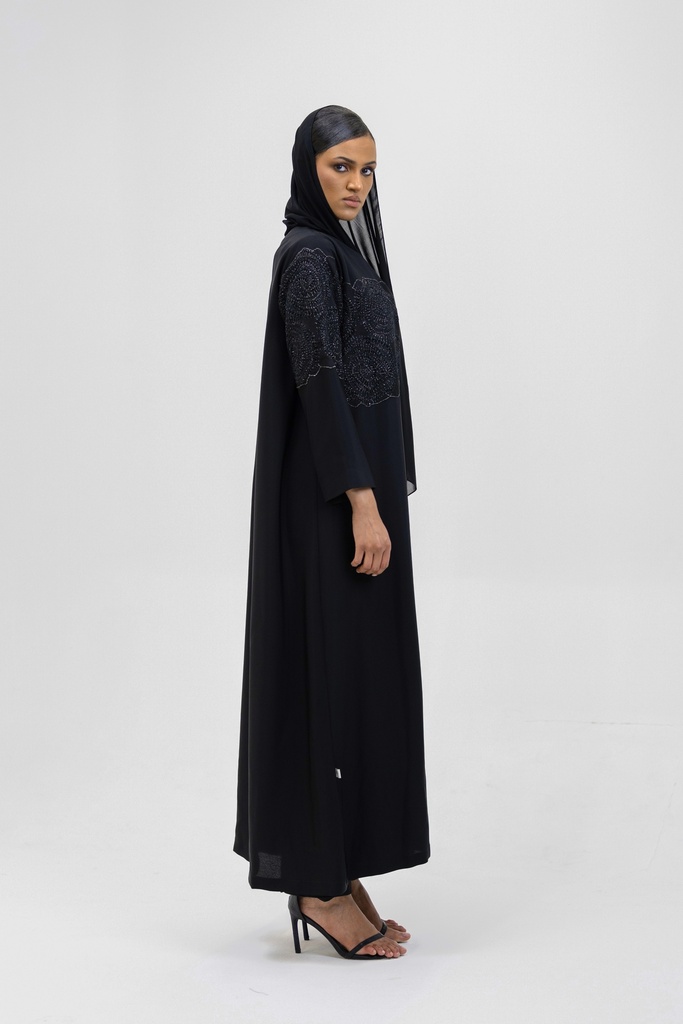 FW24-0017
