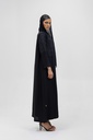 FW24-0017