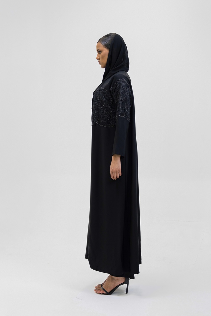 FW24-0017