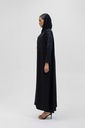FW24-0017
