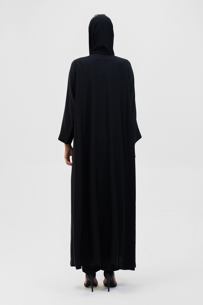 FW24-0018