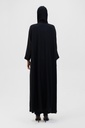 FW24-0018