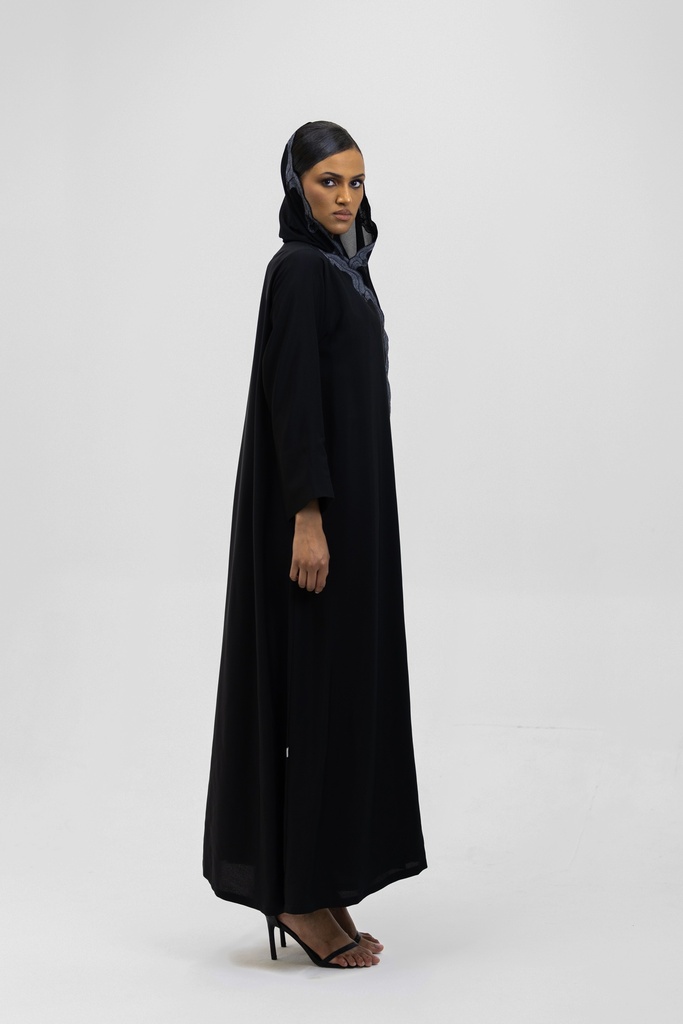 FW24-0018