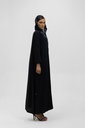 FW24-0018