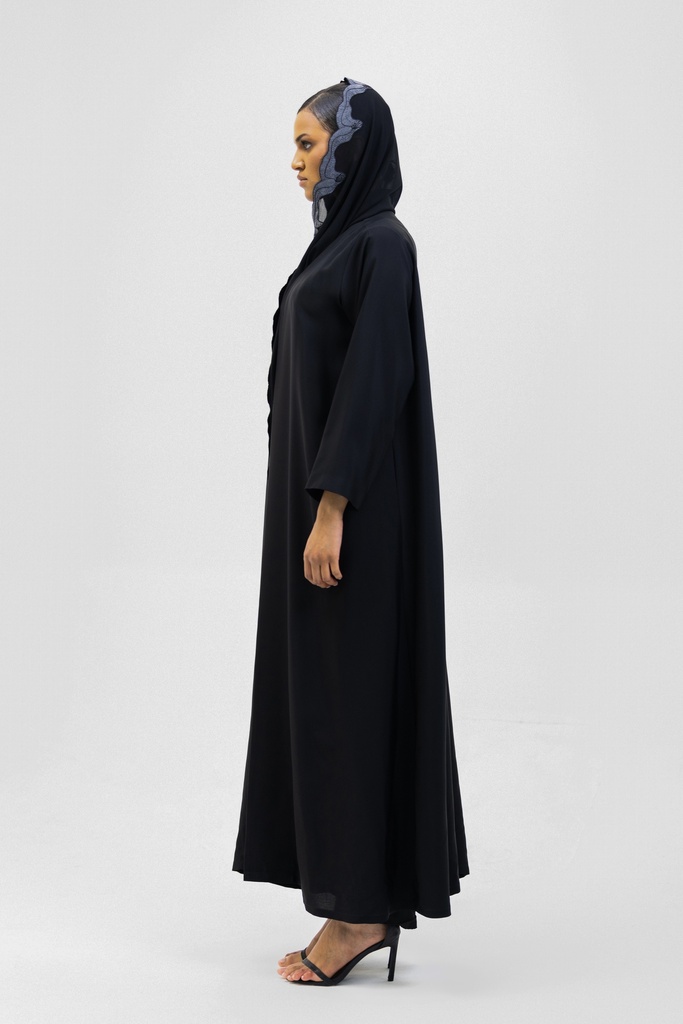 FW24-0018