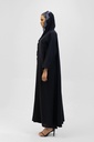 FW24-0018