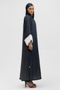 FW14-0019