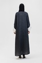 FW14-0019
