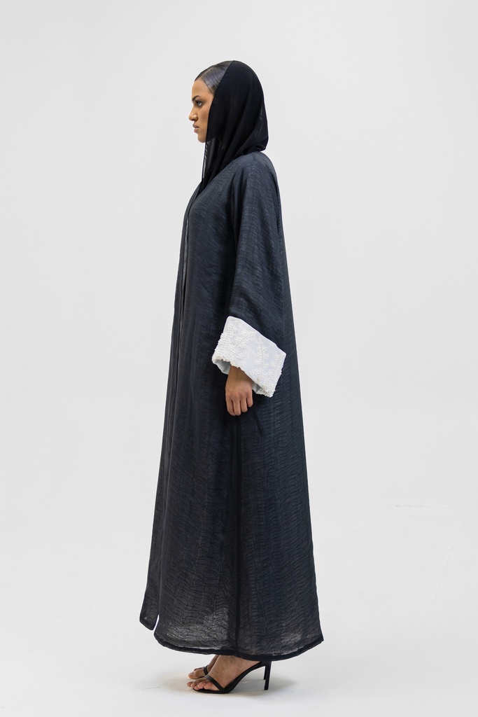 FW14-0019