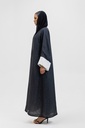 FW14-0019