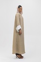 FW24-0020