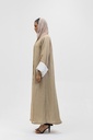 FW24-0020