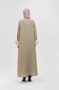 FW24-0020