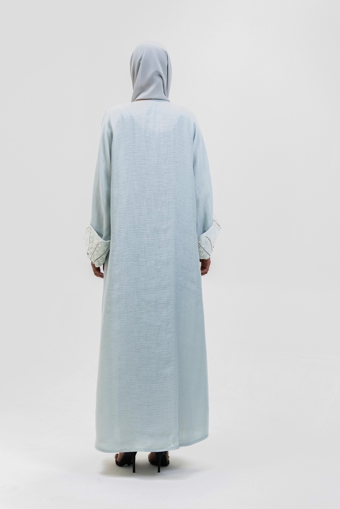FW24-0021