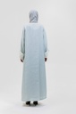 FW24-0021