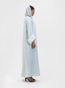 FW24-0021