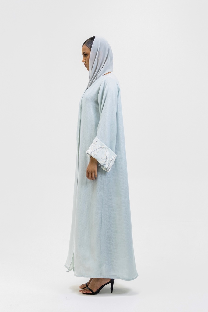 FW24-0021