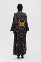 FW24-0022